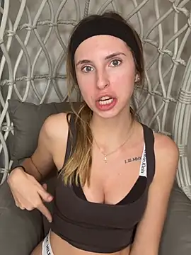 emma05 online show from 21, 2, 2026