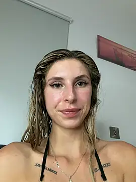 emma05 online show from 17, 7, 2026