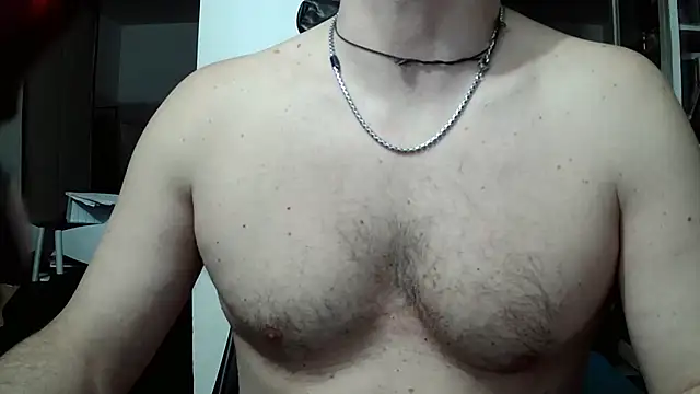 Nash 76  online show from 16, 12, 2025