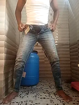 MrNick74 online show from 16, 12, 2024