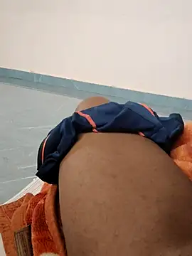 MrNick74 online show from 18, 10, 2025