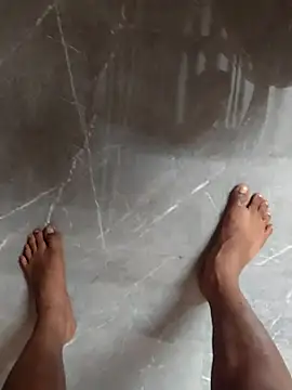 MrNick74 online show from 2, 11, 2025