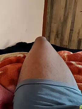 MrNick74 online show from 24, 11, 2025