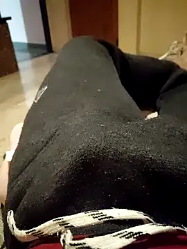 MrNick74 online show from 19, 12, 2025