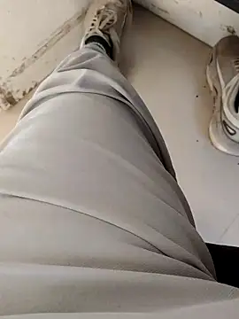 MrNick74 online show from 20, 12, 2025