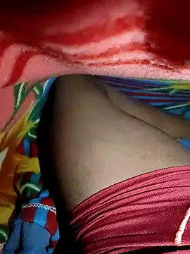 MrNick74 online show from 20, 12, 2025