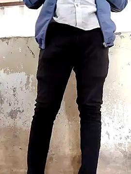 Snapshot of MrNick74 chatting on 10, 1, 2026 MrNick74 online show from 10, 1, 2026