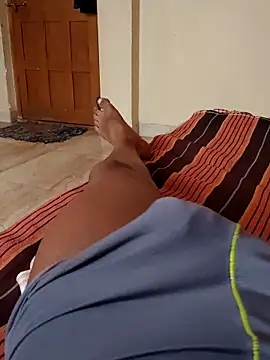 Snapshot of MrNick74 chatting on 15, 1, 2026 MrNick74 online show from 15, 1, 2026