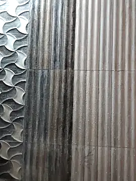 Snapshot of MrNick74 chatting on 19, 2, 2026 MrNick74 online show from 19, 2, 2026