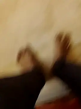 Snapshot of MrNick74 chatting on 27, 2, 2026 MrNick74 online show from 27, 2, 2026