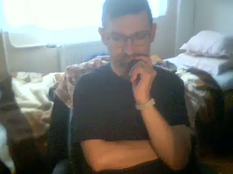 Gaberinci48 online show from 4, 1, 2025