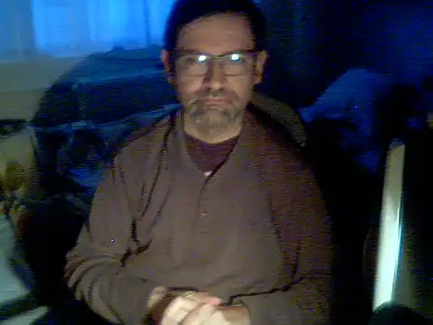 Gaberinci48 online show from 17, 3, 2025