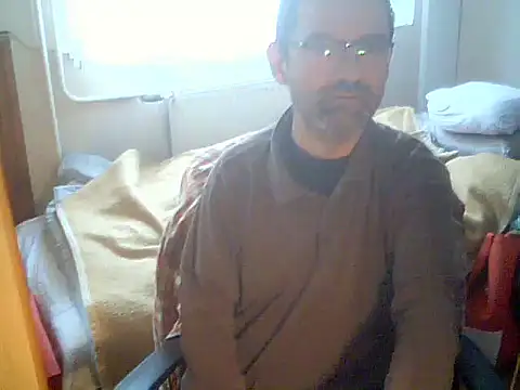 Gaberinci48 online show from 11, 1, 2026