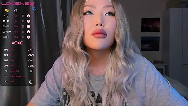 uko sa online show from 17, 12, 2024