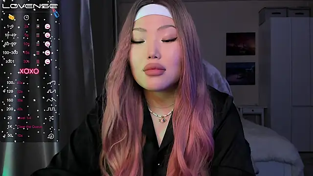 uko sa online show from 7, 1, 2025