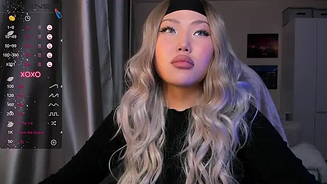 uko sa online show from 15, 1, 2025