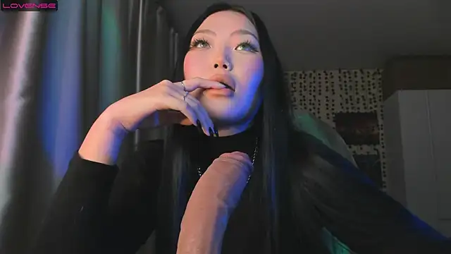 uko sa online show from 12, 10, 2025