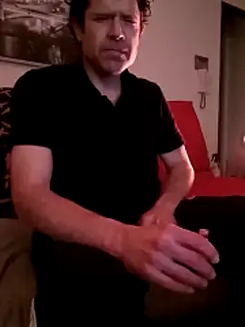 crems77 online show from 19, 12, 2025