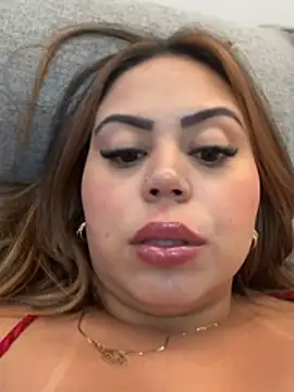 lariic online show from 8, 3, 2026