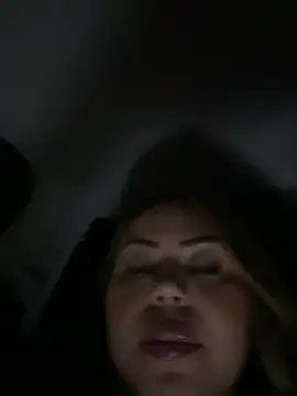 lariic online show from 15, 3, 2026