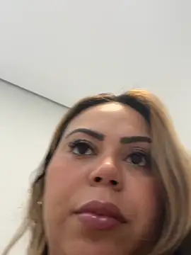 lariic online show from 20, 3, 2026