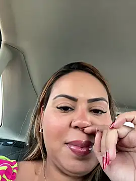 lariic online show from 27, 3, 2026