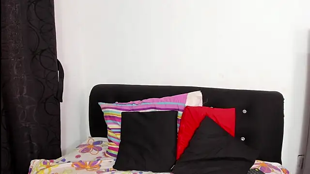 skaysanchez1 online show from 5, 2, 2025