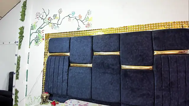 skaysanchez1 online show from 2, 10, 2025