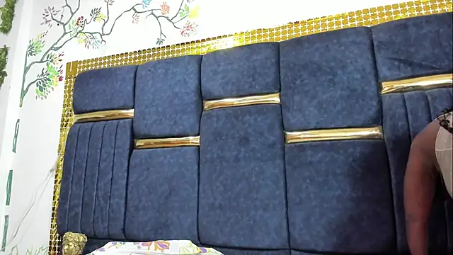 skaysanchez1 online show from 11, 11, 2025