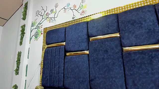 skaysanchez1 online show from 13, 11, 2025