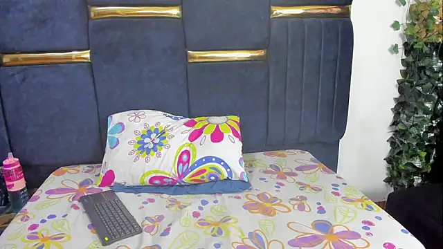 skaysanchez1 online show from 5, 3, 2026