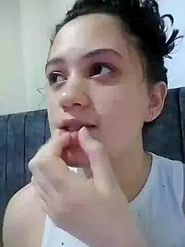 alana 2024 online show from 16, 3, 2025