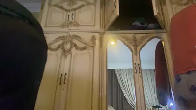 emylolo9 online show from 1, 12, 2024