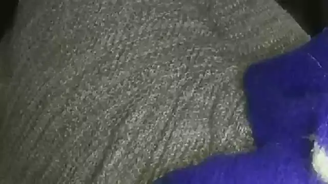 emylolo9 online show from 4, 12, 2024