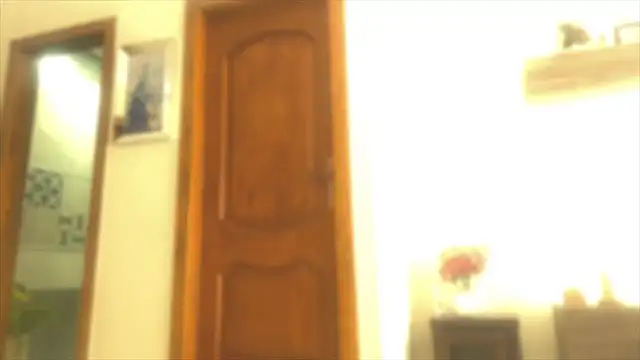 emylolo9 online show from 7, 12, 2024