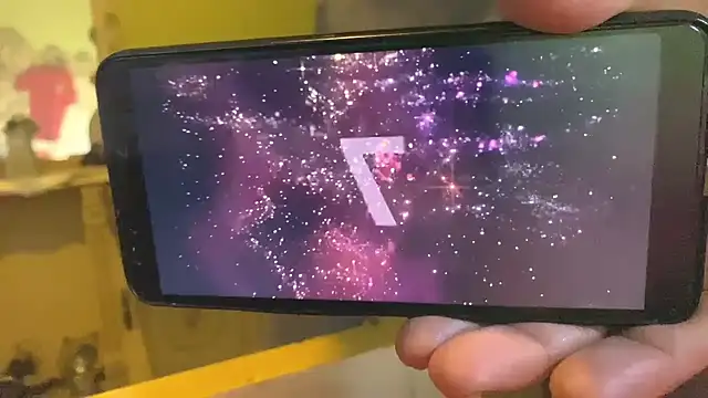 emylolo9 online show from 7, 12, 2024