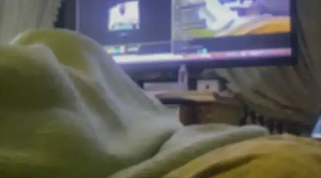 emylolo9 online show from 8, 12, 2024