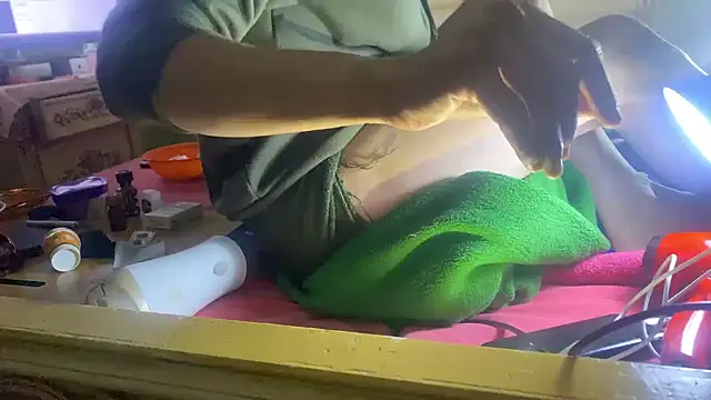 emylolo9 online show from 8, 12, 2024