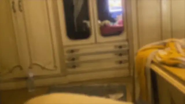 emylolo9 online show from 9, 12, 2024