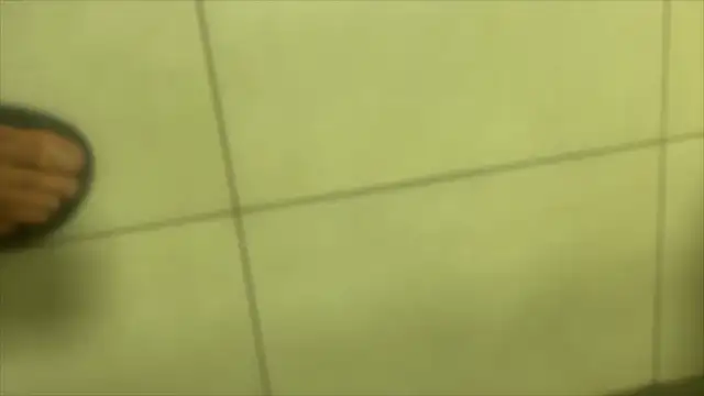 emylolo9 online show from 9, 12, 2024