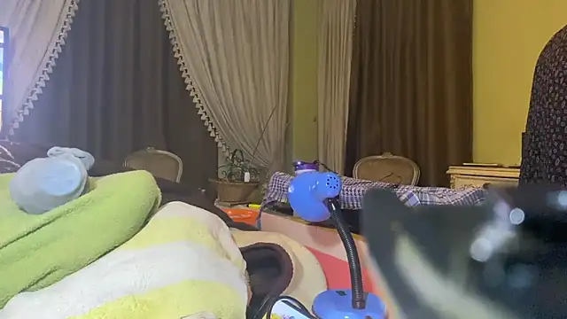 emylolo9 online show from 10, 12, 2024