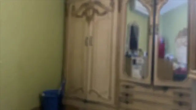 emylolo9 online show from 13, 12, 2024