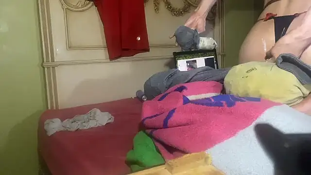 emylolo9 online show from 14, 12, 2024