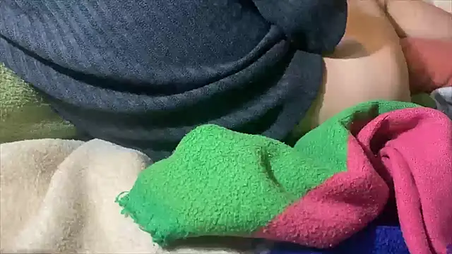 emylolo9 online show from 15, 12, 2024