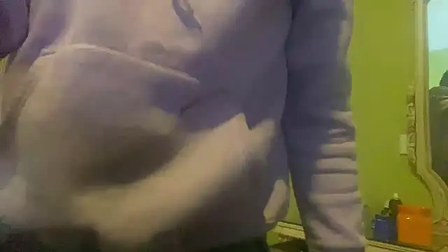 emylolo9 online show from 17, 12, 2024