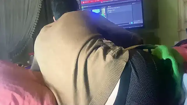 emylolo9 online show from 22, 12, 2024