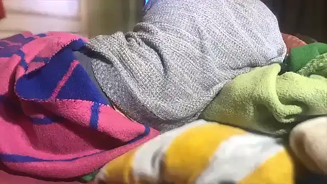 emylolo9 online show from 23, 12, 2024