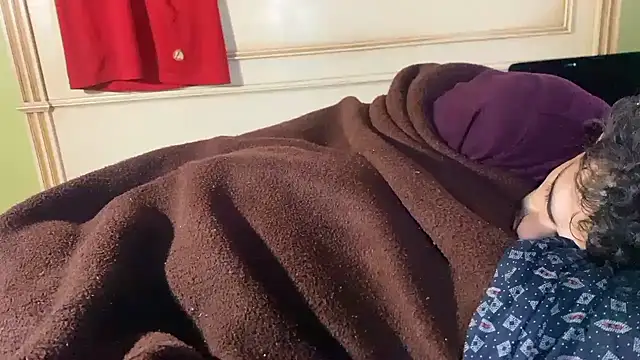 emylolo9 online show from 29, 12, 2024