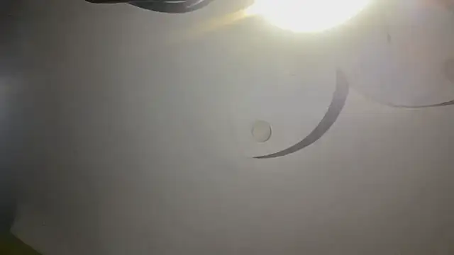 emylolo9 online show from 2, 1, 2025