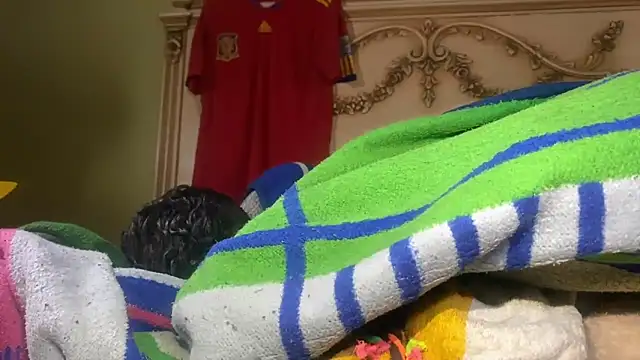 emylolo9 online show from 2, 1, 2025